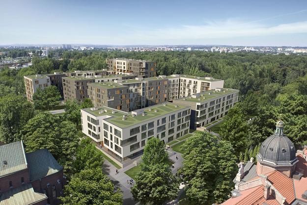 Rakowicka Apartment Krakov Pokoj fotografie