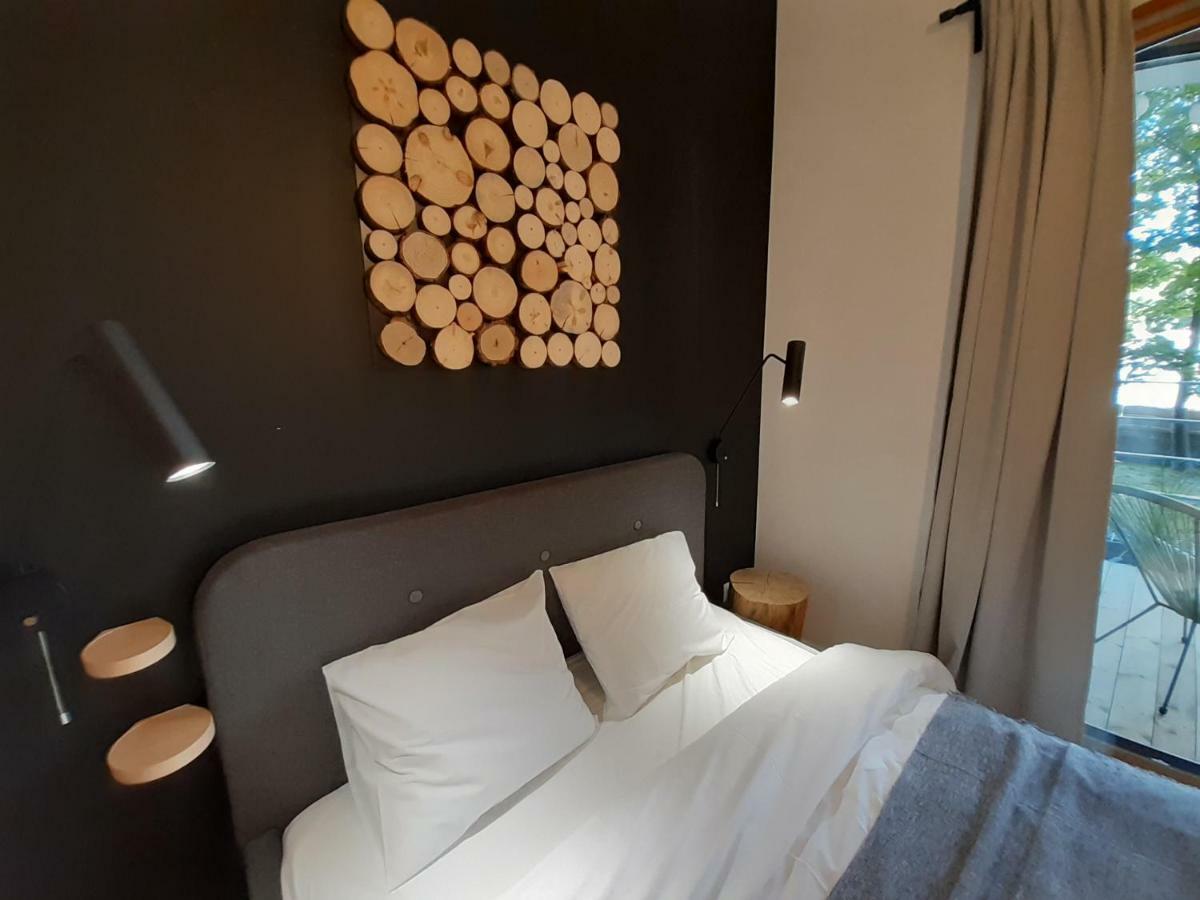 Rakowicka Apartment Krakov Exteriér fotografie